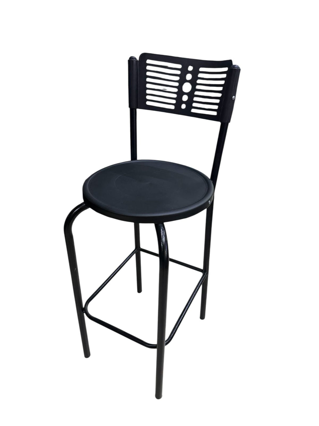 Butaco Karla Para Barra