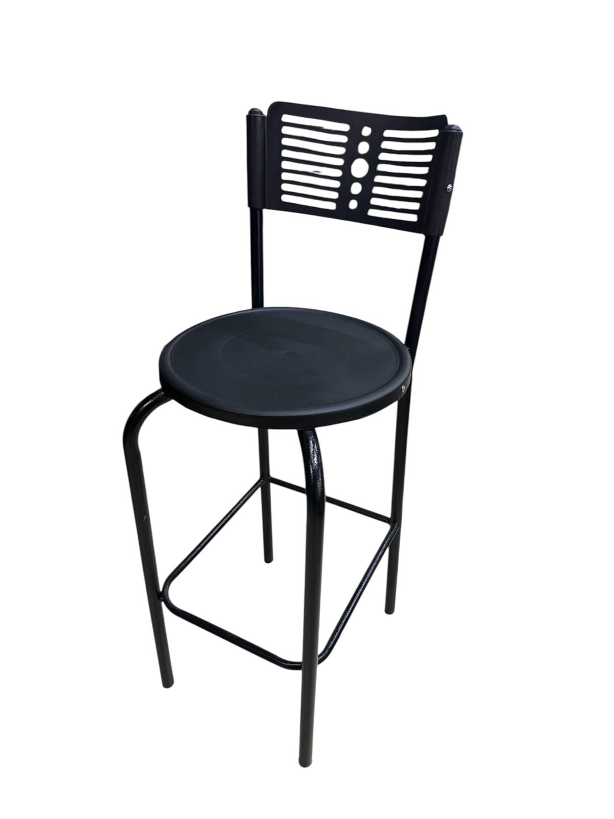 Butaco Karla Para Barra