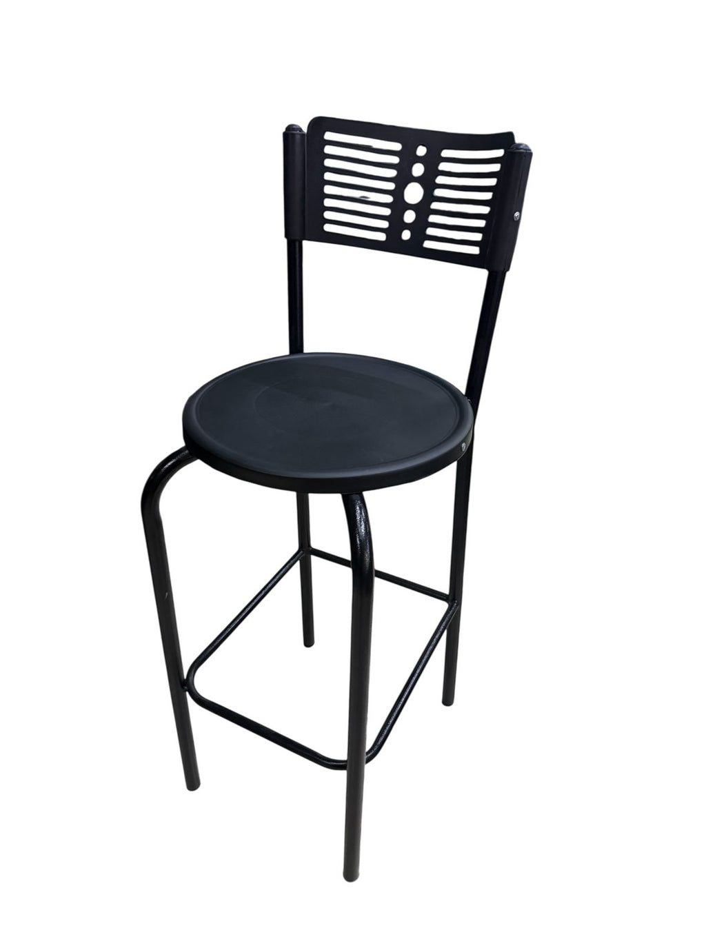 Butaco Karla Para Barra