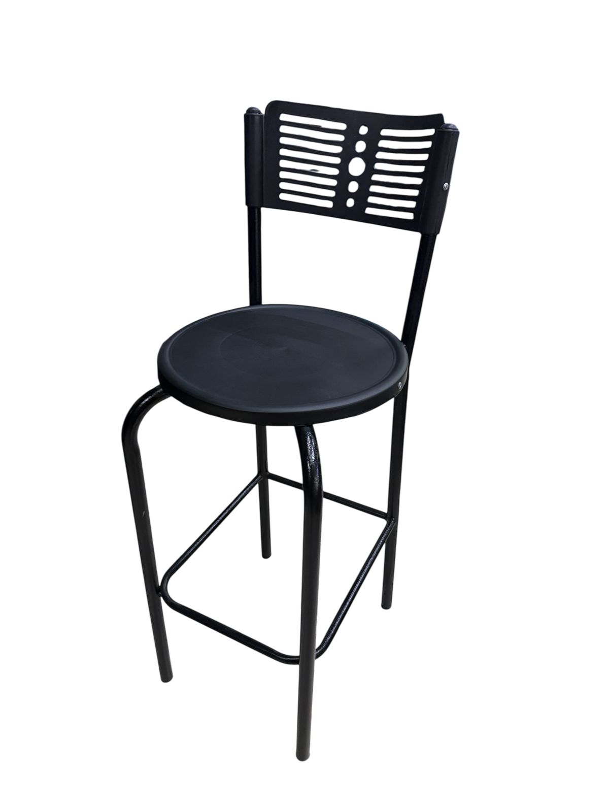 Butaco Karla Para Barra