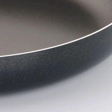 Set de Sartenes + Utensilios Aliada Universal