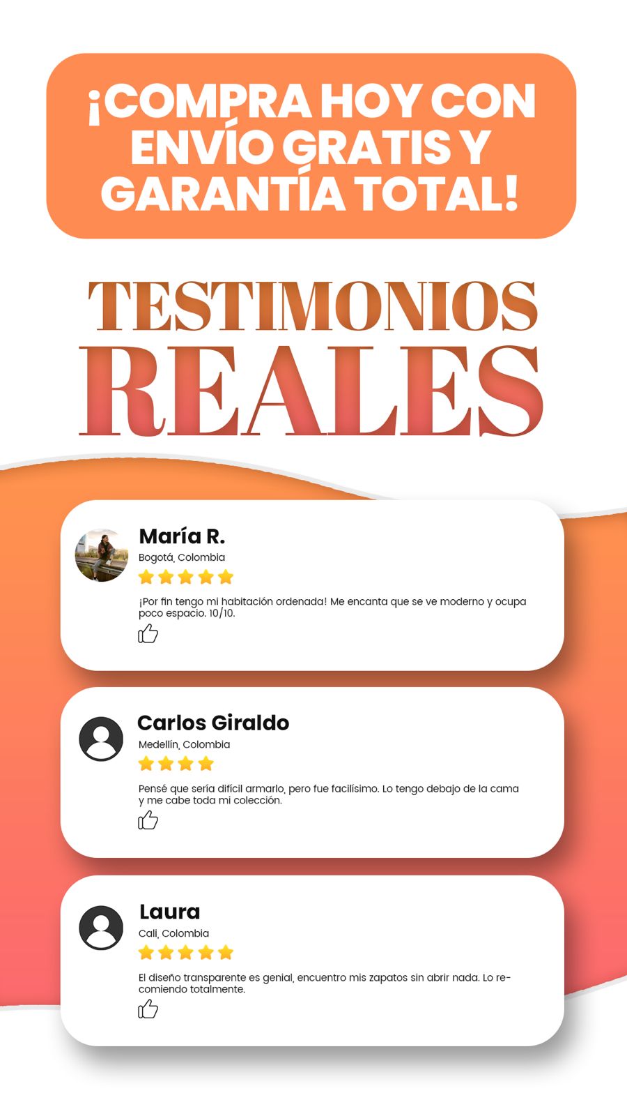 Organizador De Zapatos Plegable - Zapatero Plegable Modular