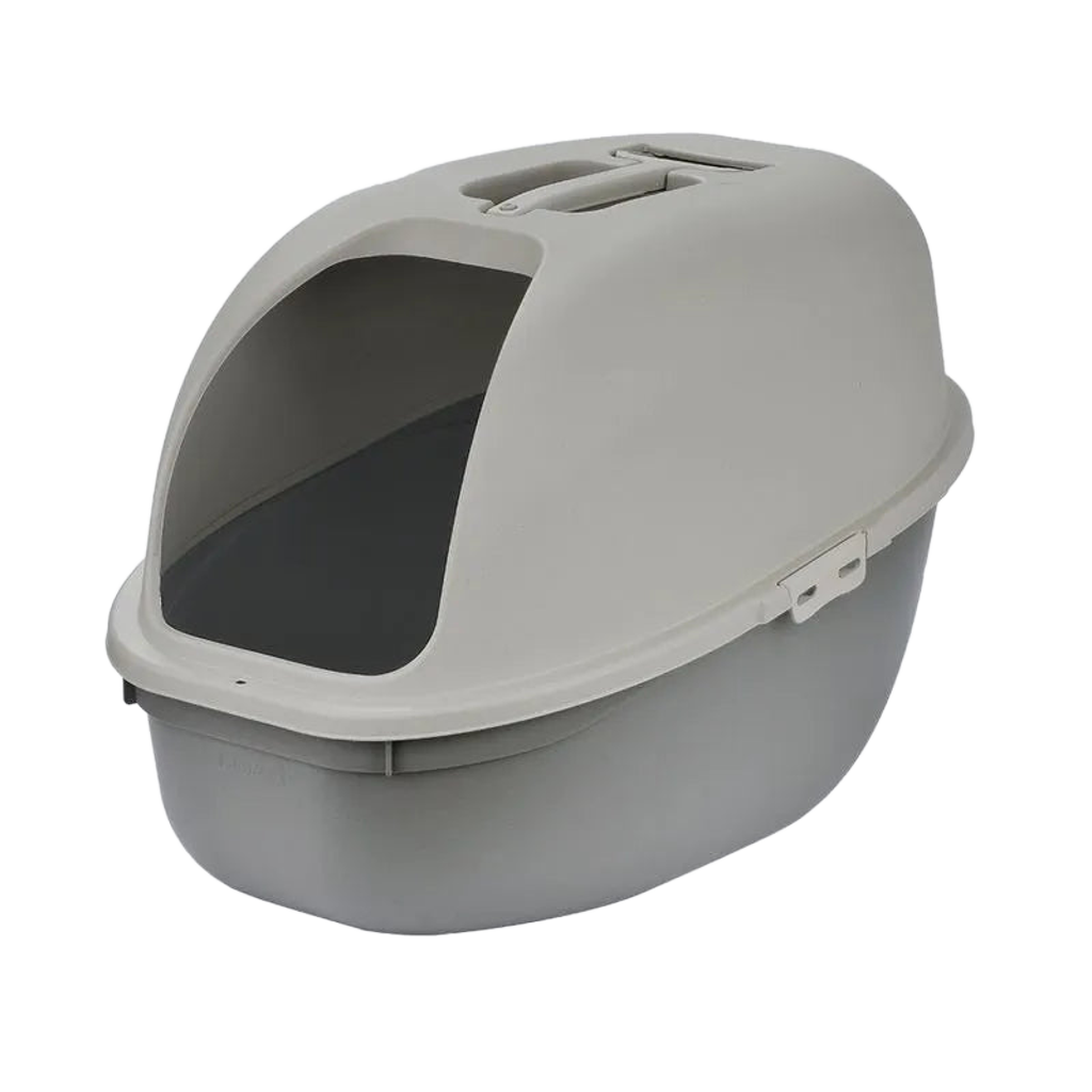 Arenero Para Gato - Rimax