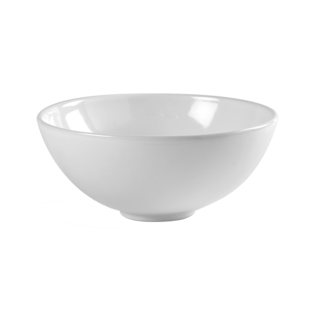 Combo Mueble Eco + Lavamanos Y Sanitario