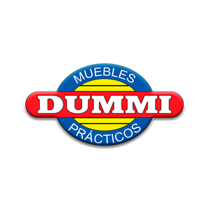 Muebles Dummi