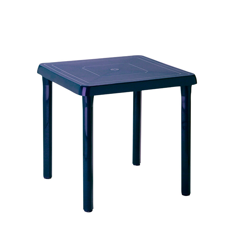 Mesa Caribe Cuadrada - Rimax