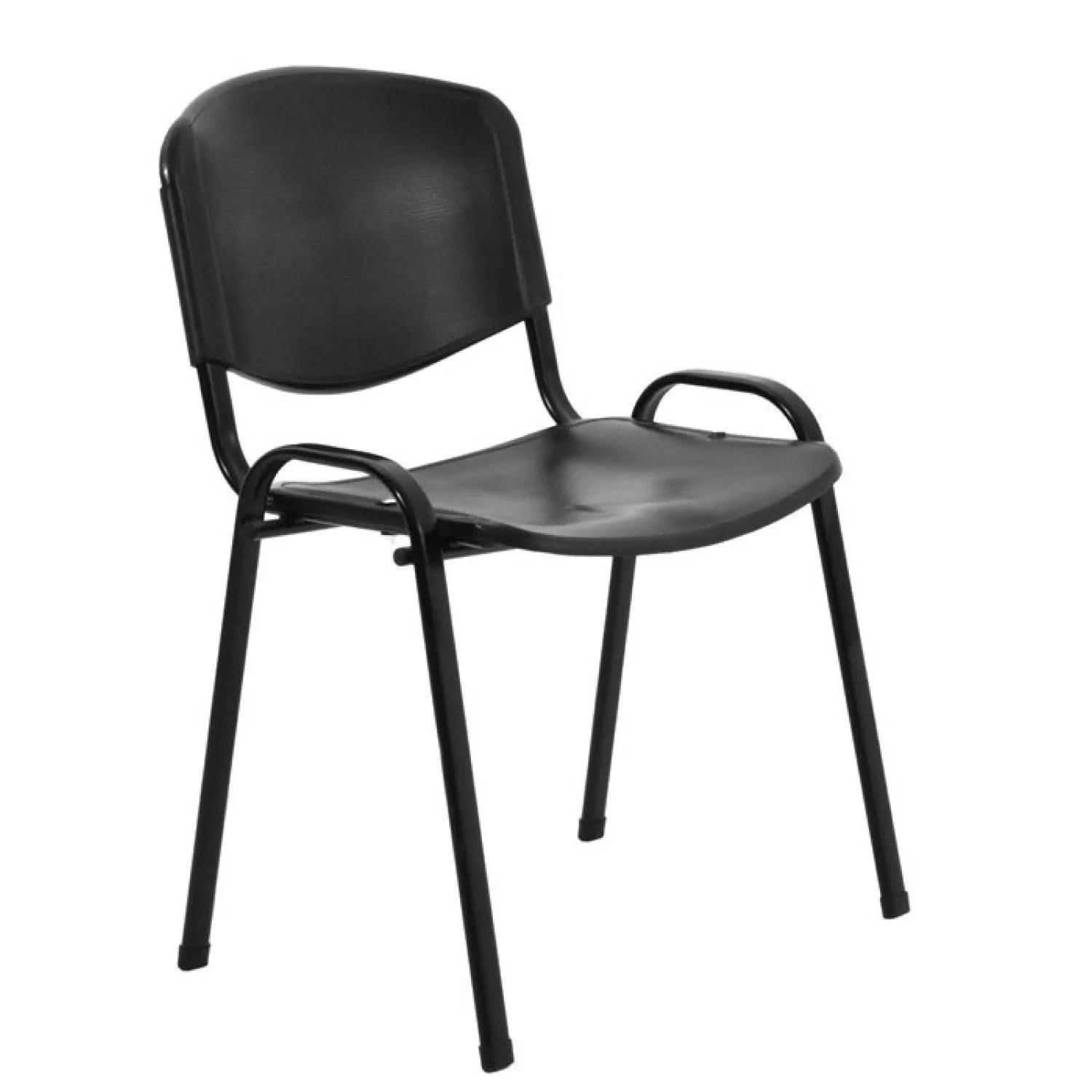 Silla Interlocutora