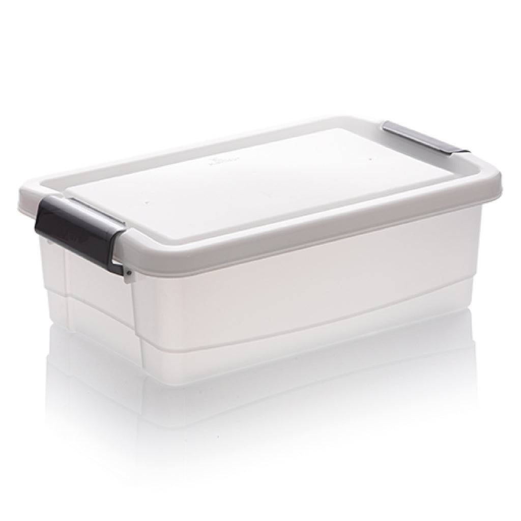 Caja Polar Tayrona 6 Litros