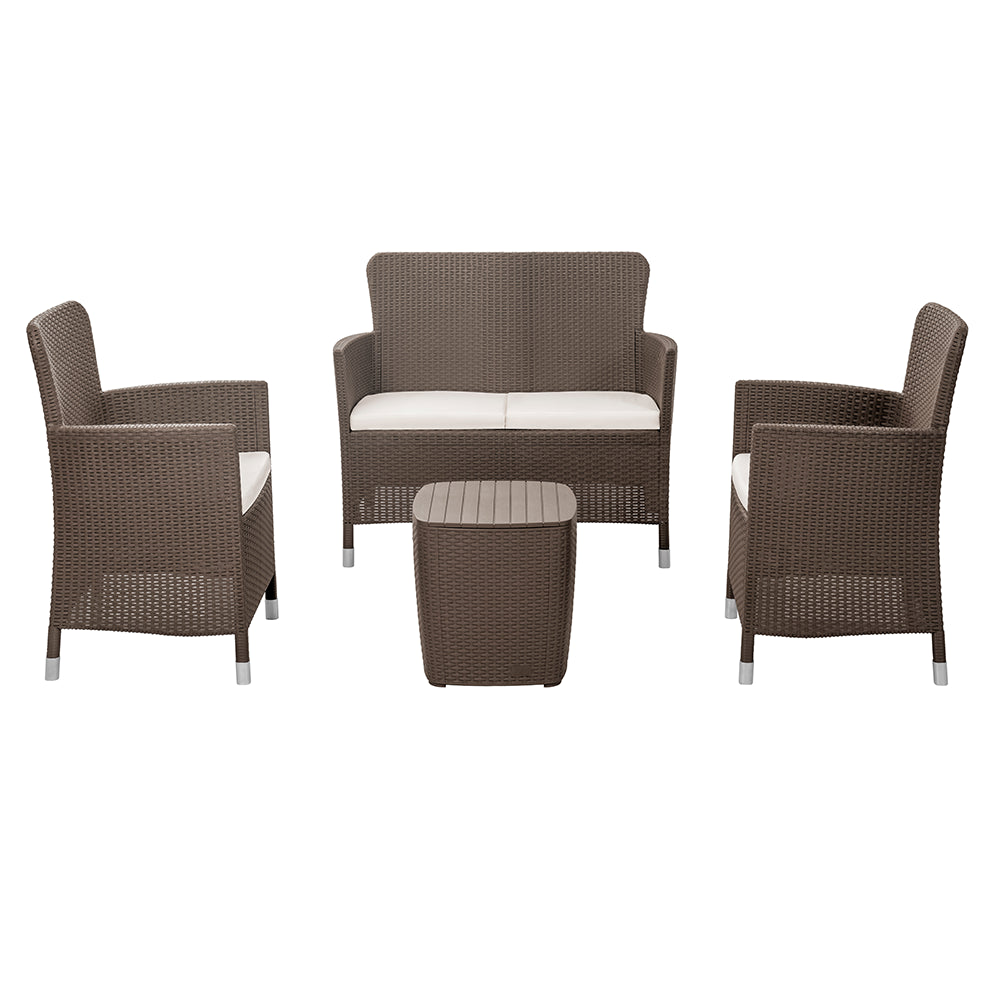 Sala Capri Comfort - MQ