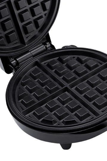 Waflera Antiadherente - Waffle Maker