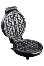 Waflera Antiadherente - Waffle Maker