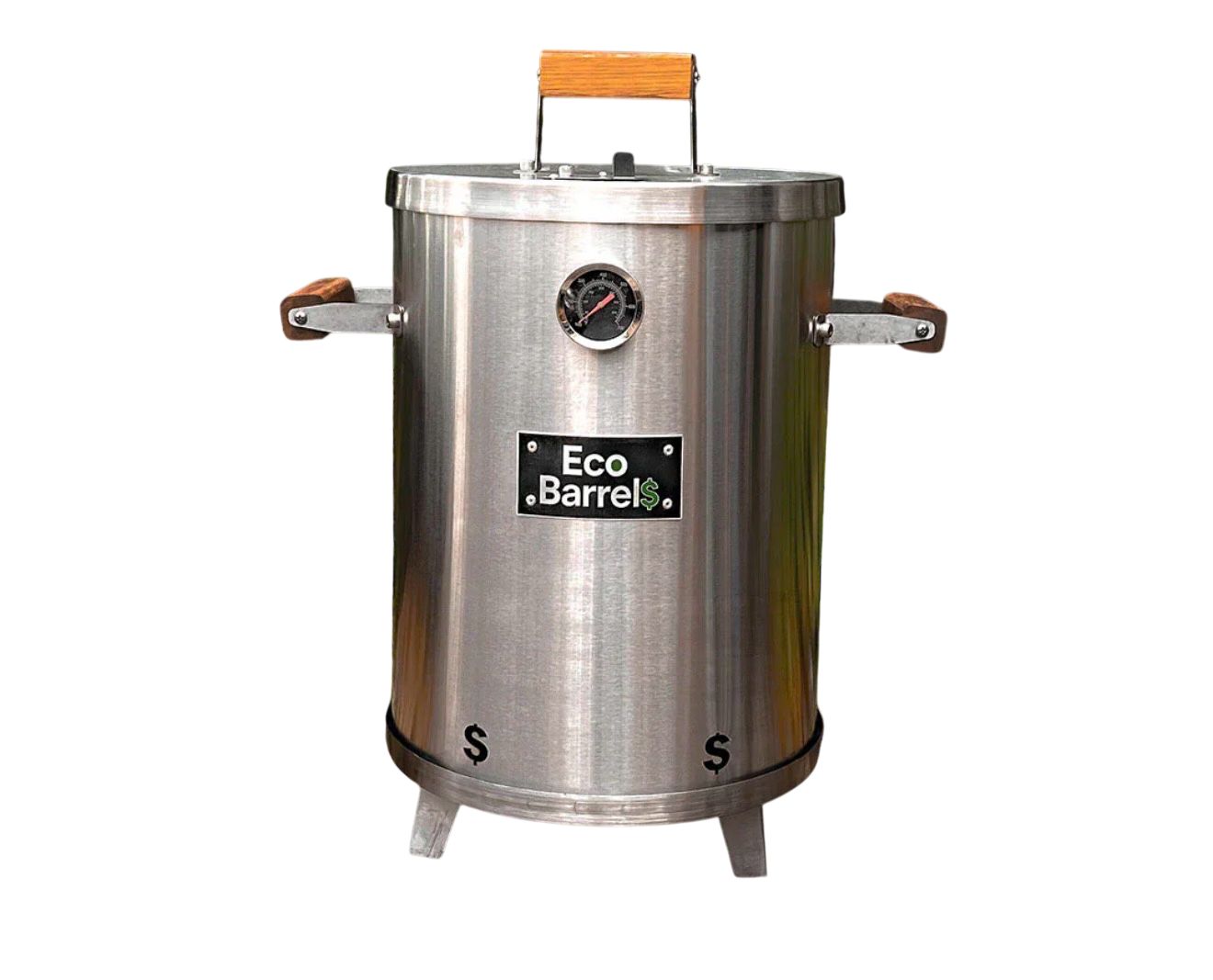 Juego De Sala Comfort Con Barril Asador de OBSEQUIO!