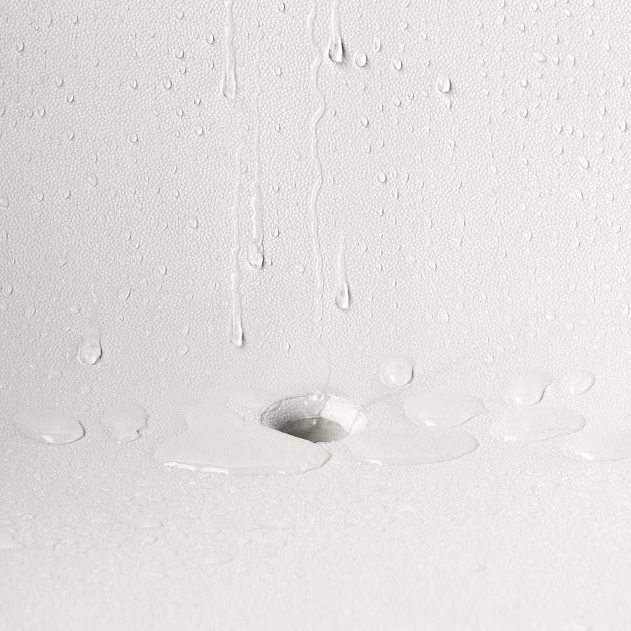 Silla - SIllon Poltrona