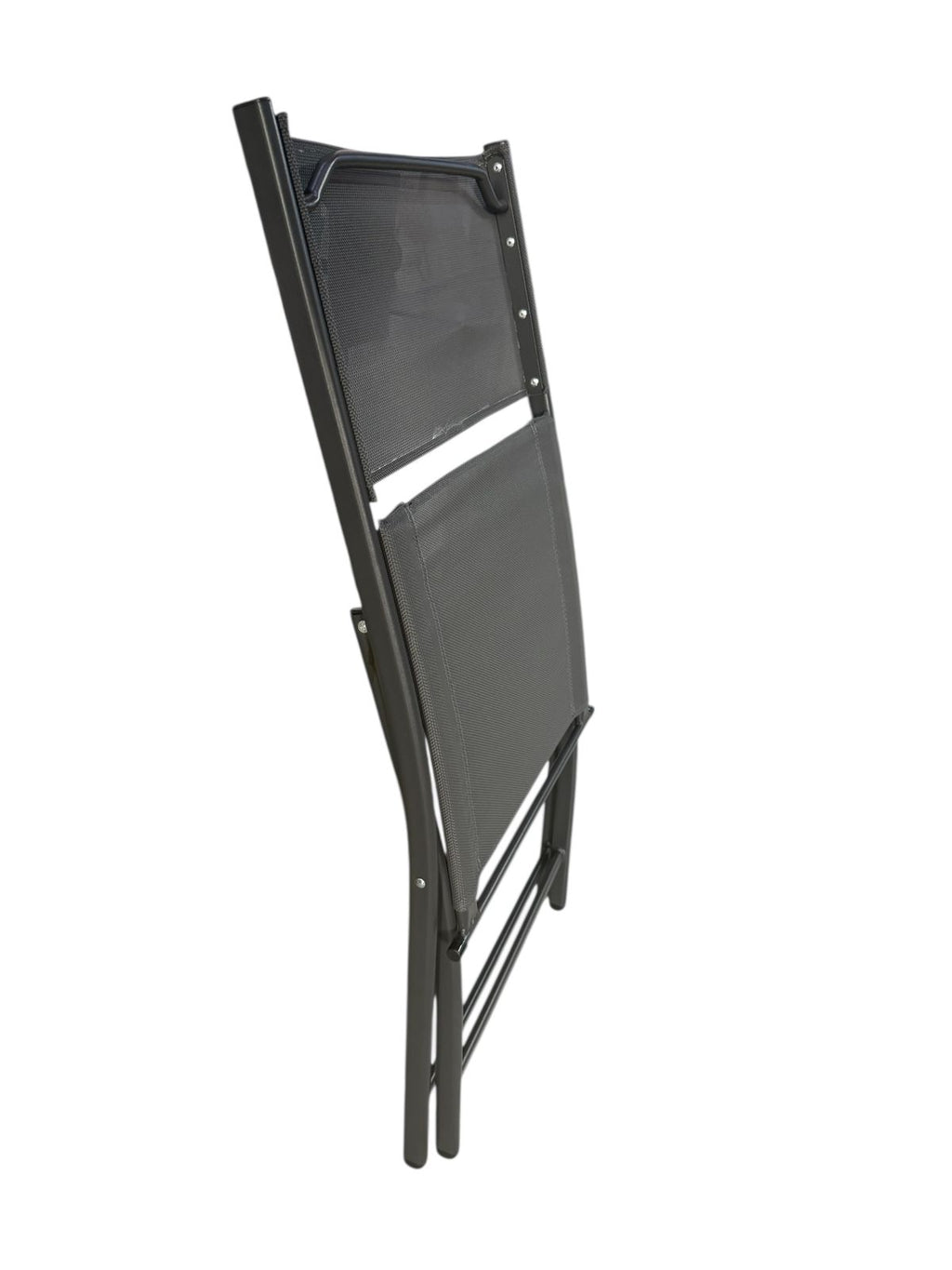 Silla Plegable Multiusos