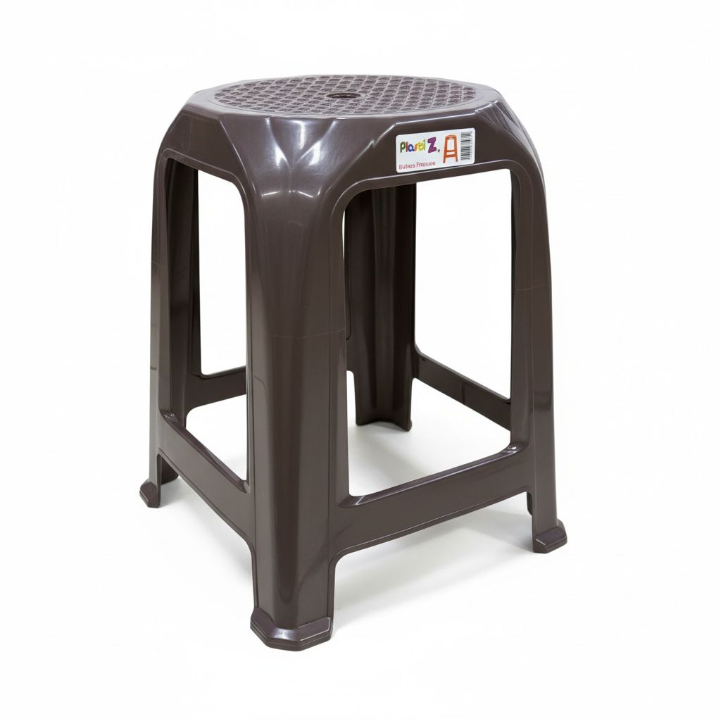 Butaco Frescura 1 Año de Garantia