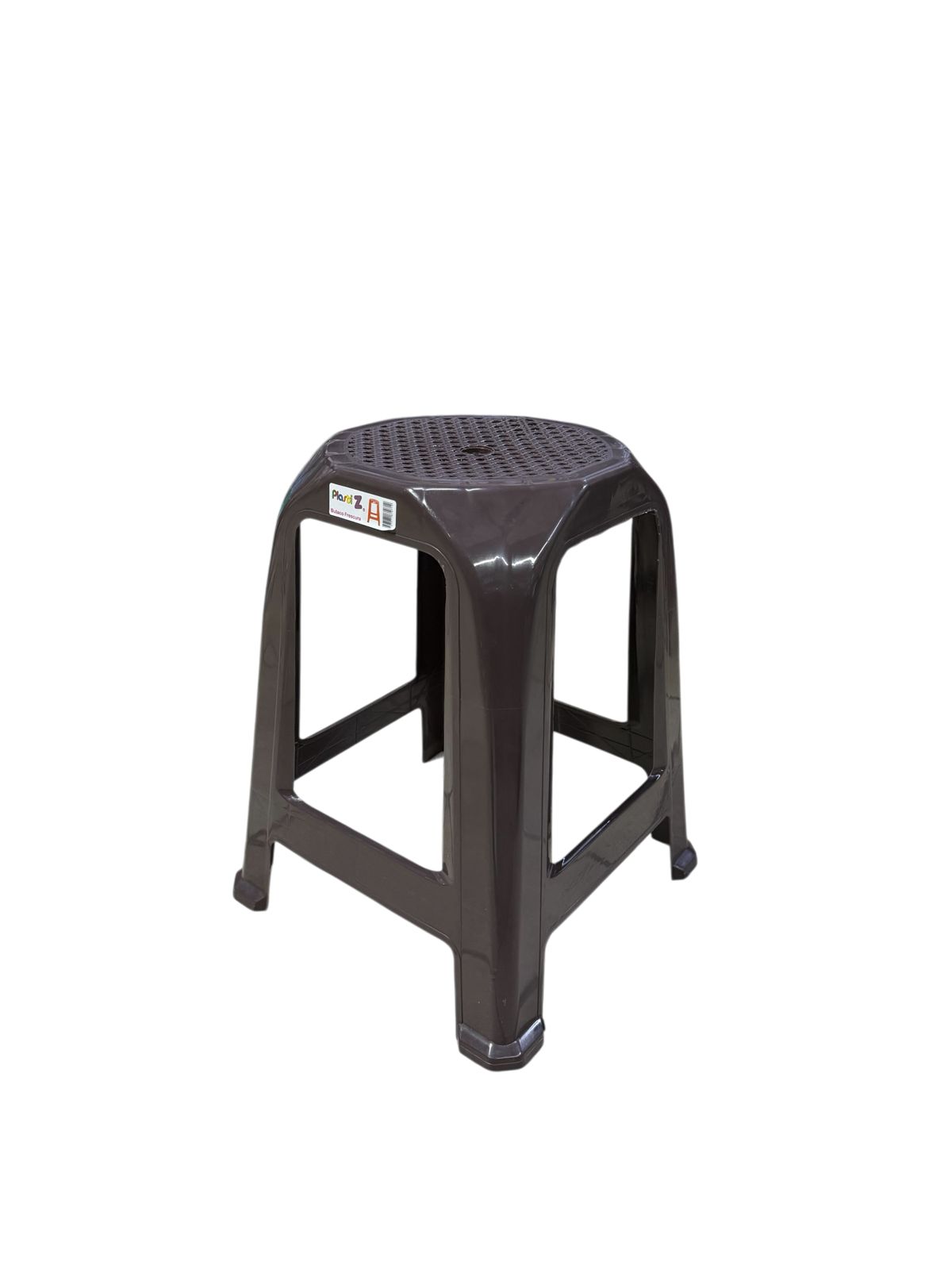 Butaco Frescura 1 Año de Garantia