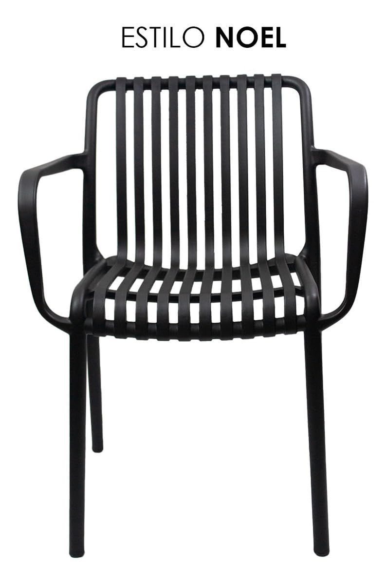 Silla Aurora Ergonomica