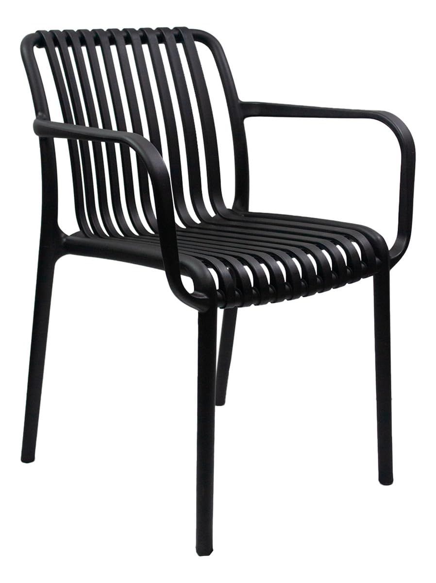 Silla Aurora Ergonomica