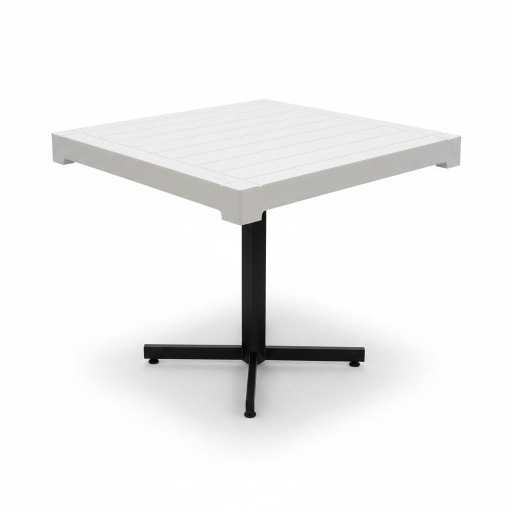 Mesa Rimax Reforzada - Baru y Eterna