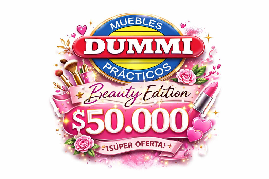 Super Oferta! Silla Eames Patas Madera Rosada