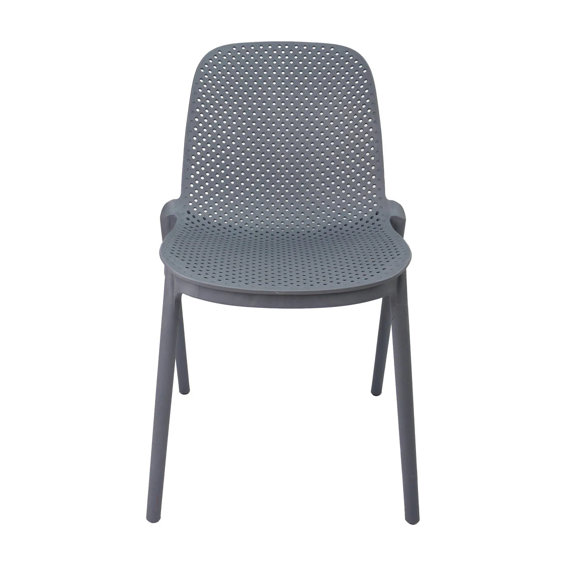 Silla Berlin Para Exterior