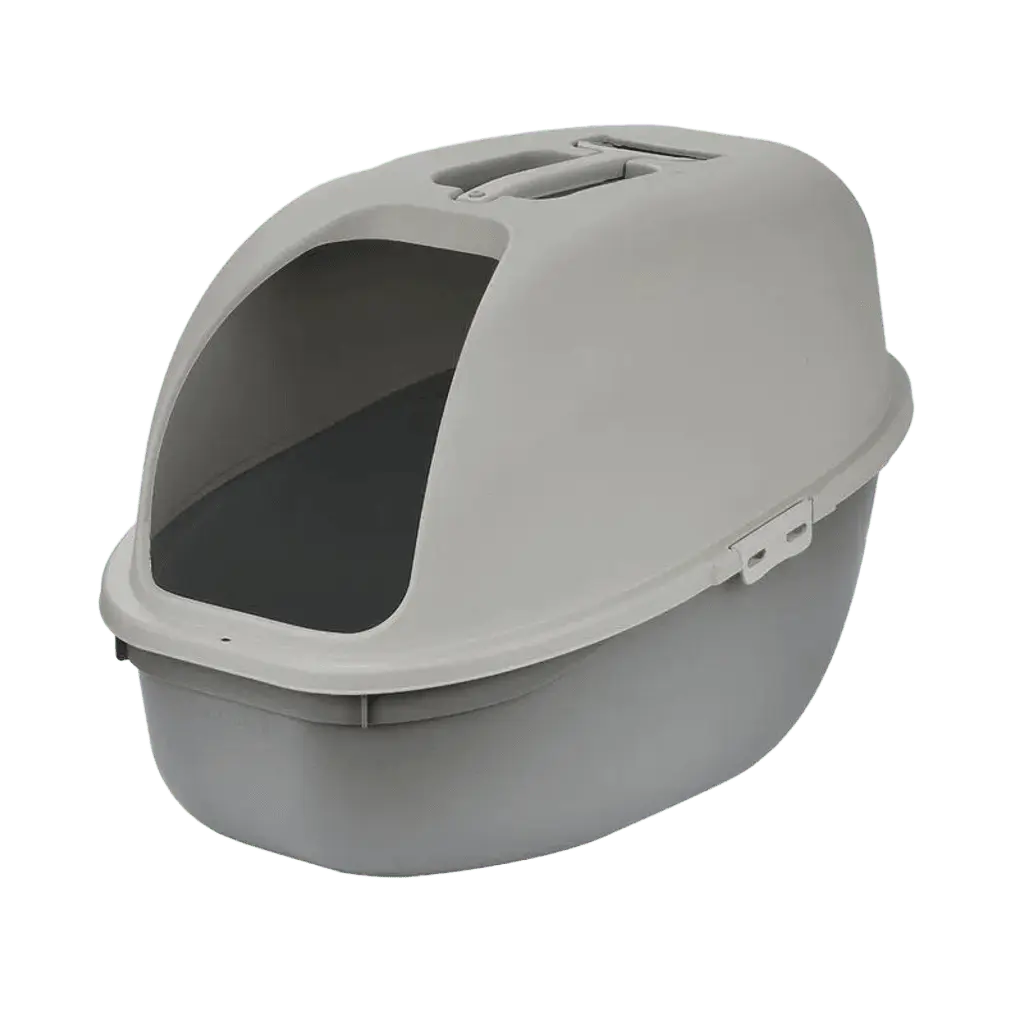 Arenero Para Gato - Rimax - Muebles Dummi