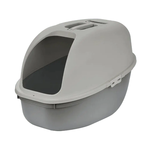 Arenero Para Gato - Rimax - Muebles Dummi