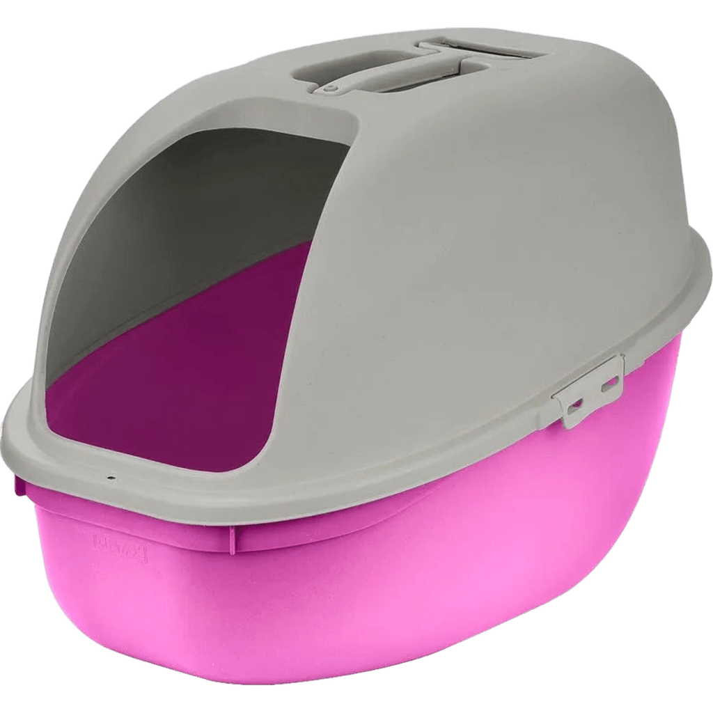 Arenero Para Gato - Rimax - Muebles Dummi