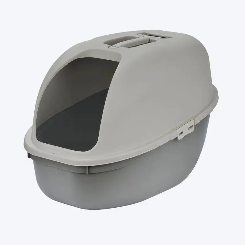 Arenero Para Gato - Rimax - Muebles Dummi