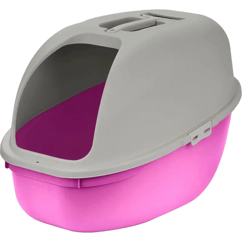 Arenero Para Gato - Rimax - Muebles Dummi