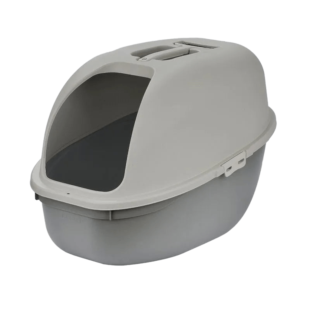 Arenero Para Gato - Rimax - Muebles Dummi