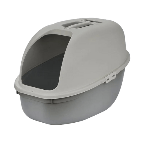 Arenero Para Gato - Rimax - Muebles Dummi