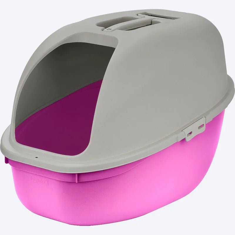 Arenero Para Gato - Rimax - Muebles Dummi