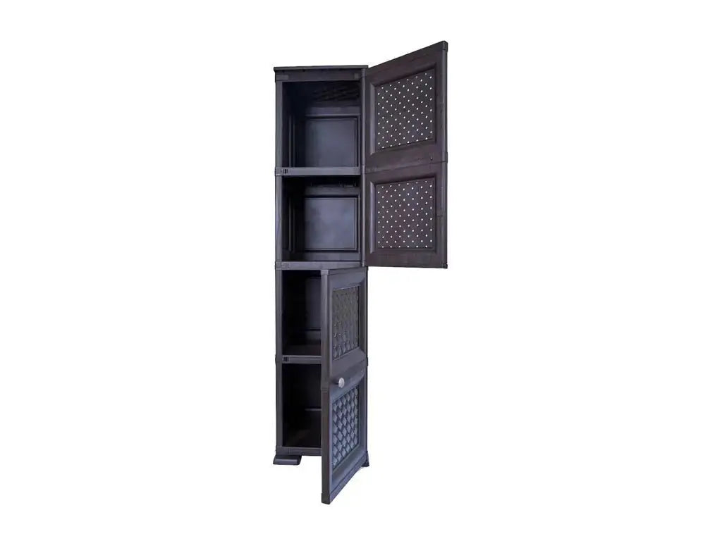 Armario Donatello - Rimo - Muebles Dummi