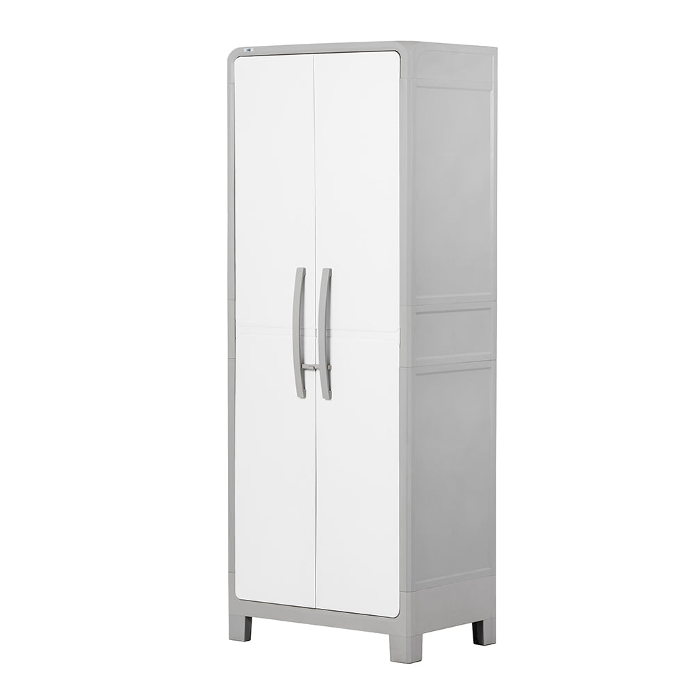 Armario Eclypse Grande Multiusos - MQ - Muebles Dummi