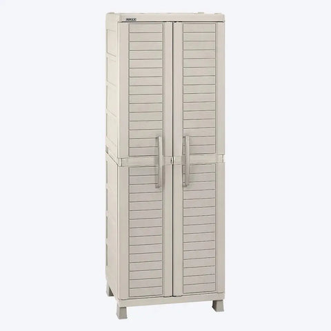 Armario Multiuso Barú - Rimax - Muebles Dummi