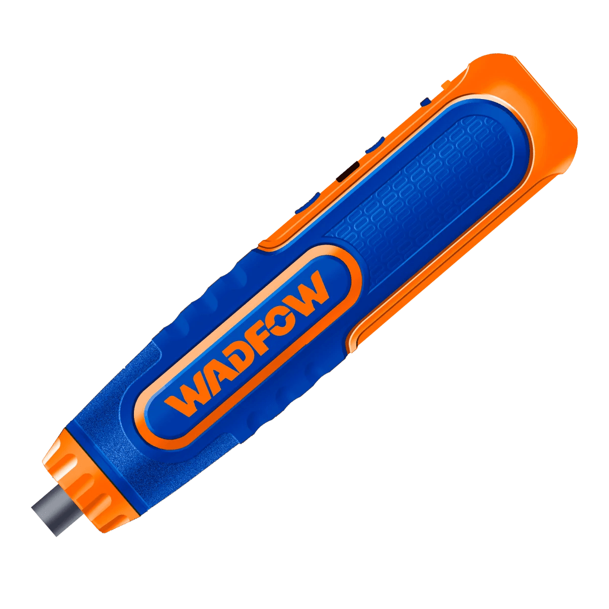 Atornillador 4V M1/4 260Rpm Con Juego 8 Puntas Crv - Muebles Dummi