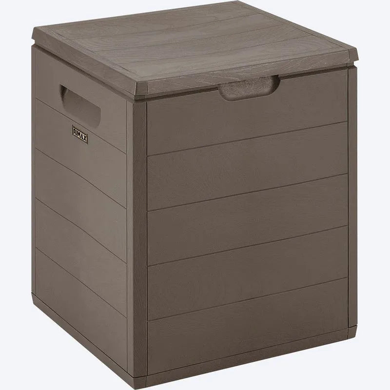 Baúl 100 Litros Barú - Rimax - Muebles Dummi