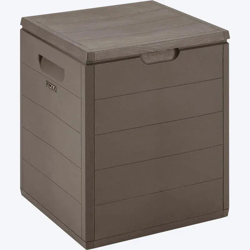 Baúl 100 Litros Barú - Rimax - Muebles Dummi