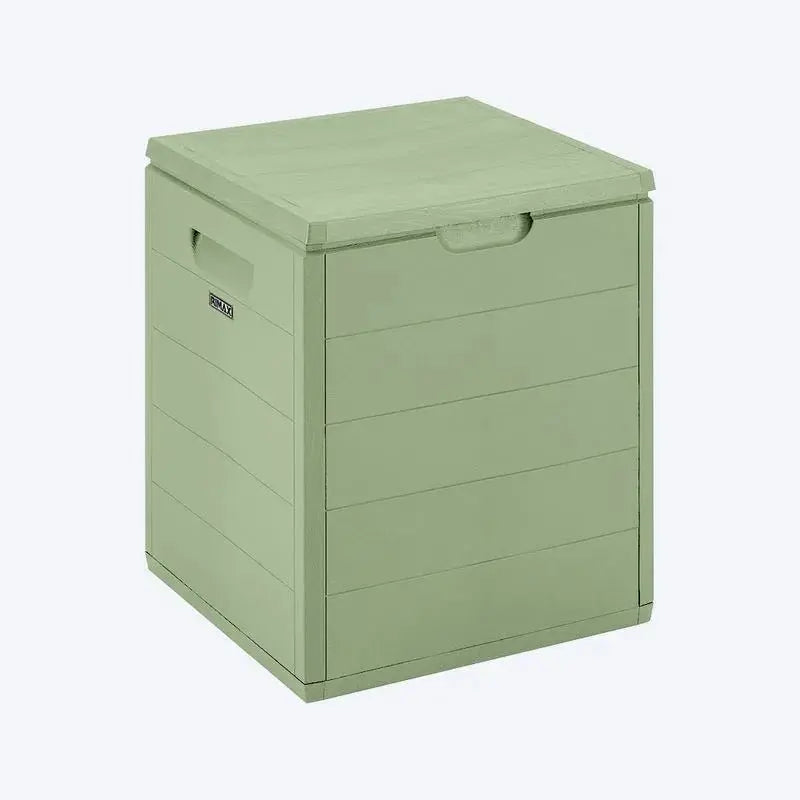 Baúl 100 Litros Barú - Rimax - Muebles Dummi