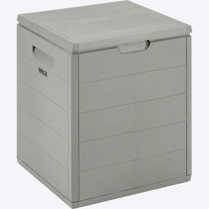 Baúl 100 Litros Barú - Rimax - Muebles Dummi