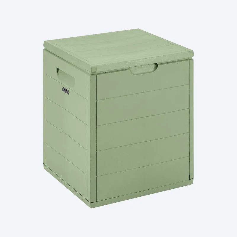 Baúl 100 Litros Barú - Rimax - Muebles Dummi