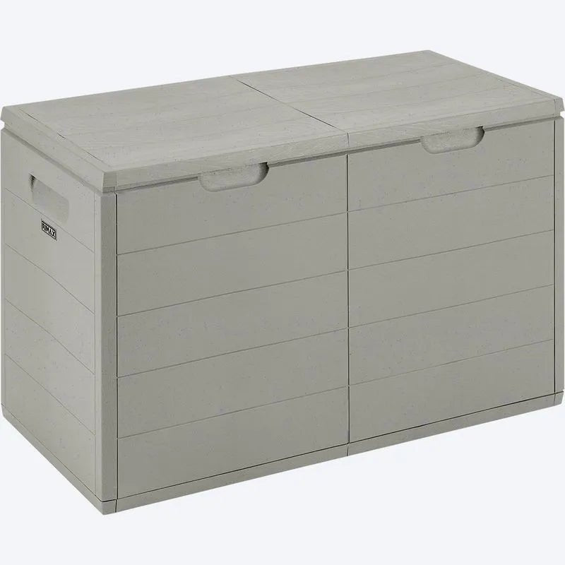 Baúl 200 Litros Barú - Rimax - Muebles Dummi