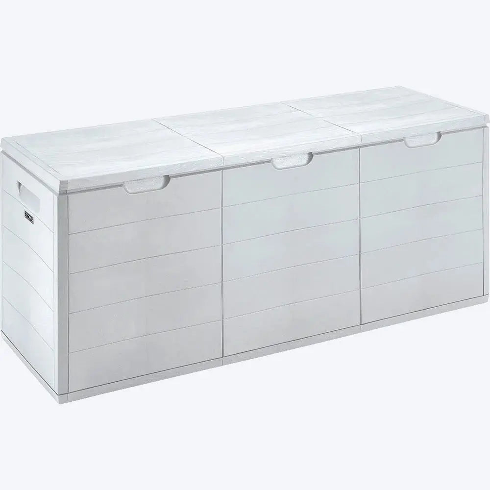 Baúl 300 Litros Barú - Rimax - Muebles Dummi
