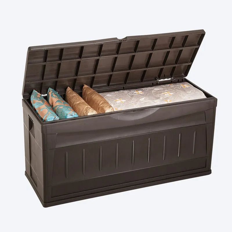 Baúl Multiusos - Rimax - Muebles Dummi