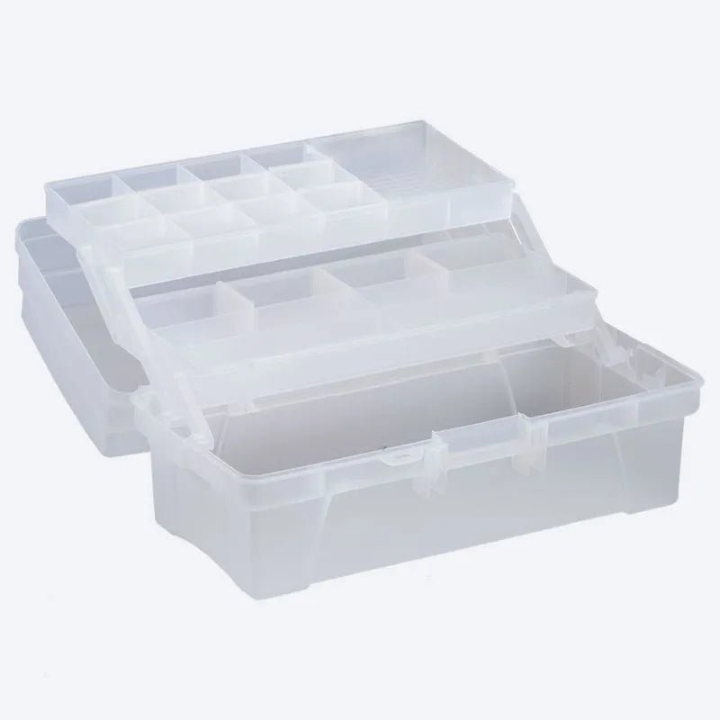 Botiquín 14 Pulgadas - Rimax - Muebles Dummi