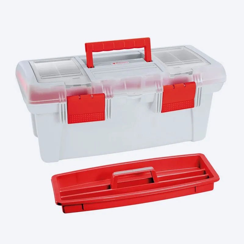 Botiquín 18 Pulgadas - Rimax - Muebles Dummi