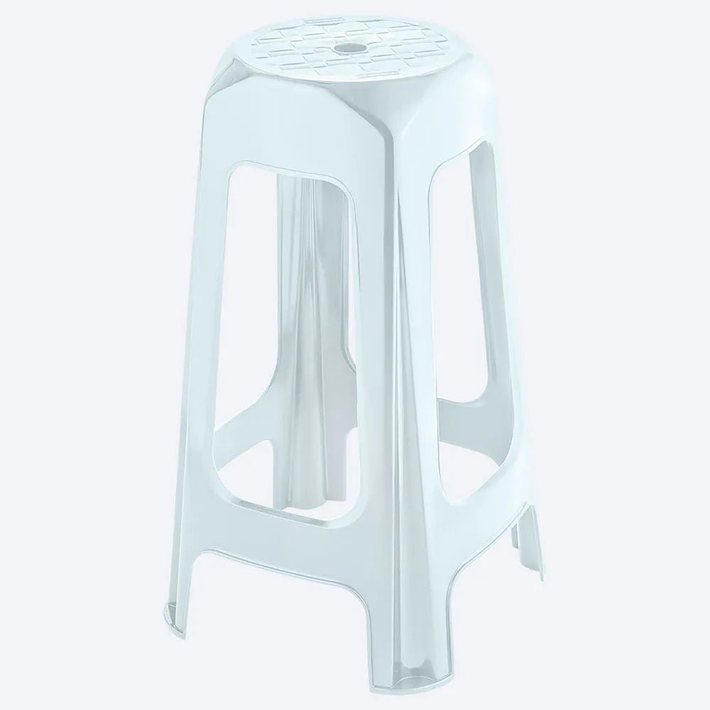 Butaco Bar Alto Rimax - Muebles Dummi