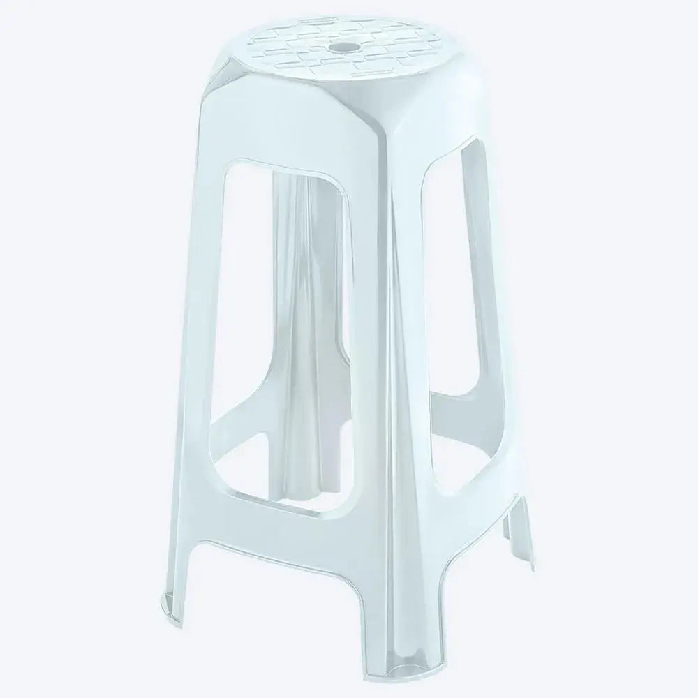Butaco Bar Alto Rimax - Muebles Dummi