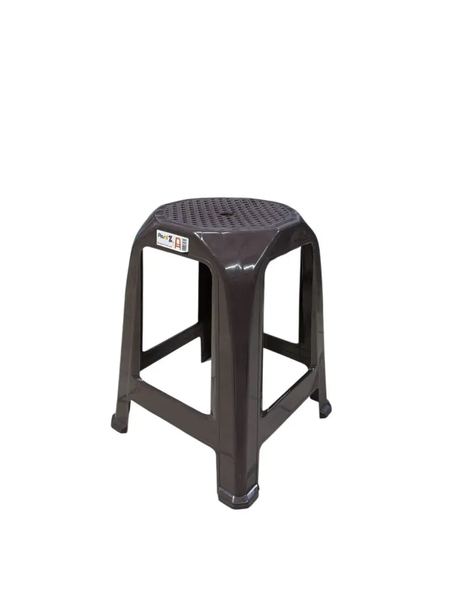 Butaco Frescura 1 Año de Garantia - Muebles Dummi